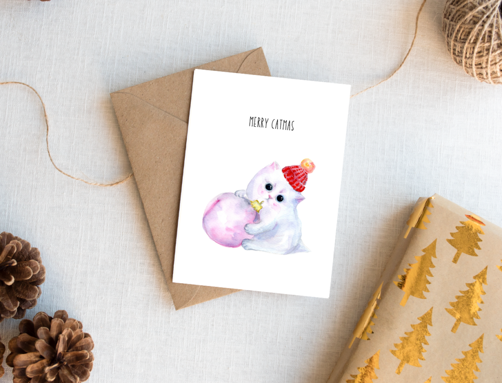 Untitled design (21)