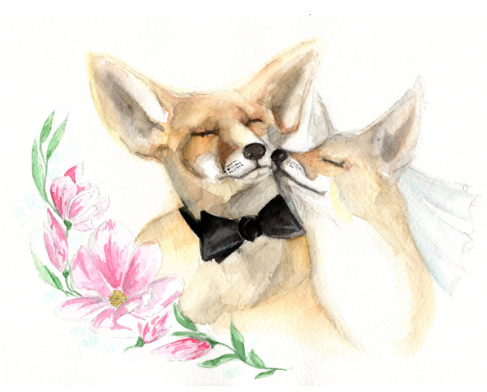 Weddin greeting card messages