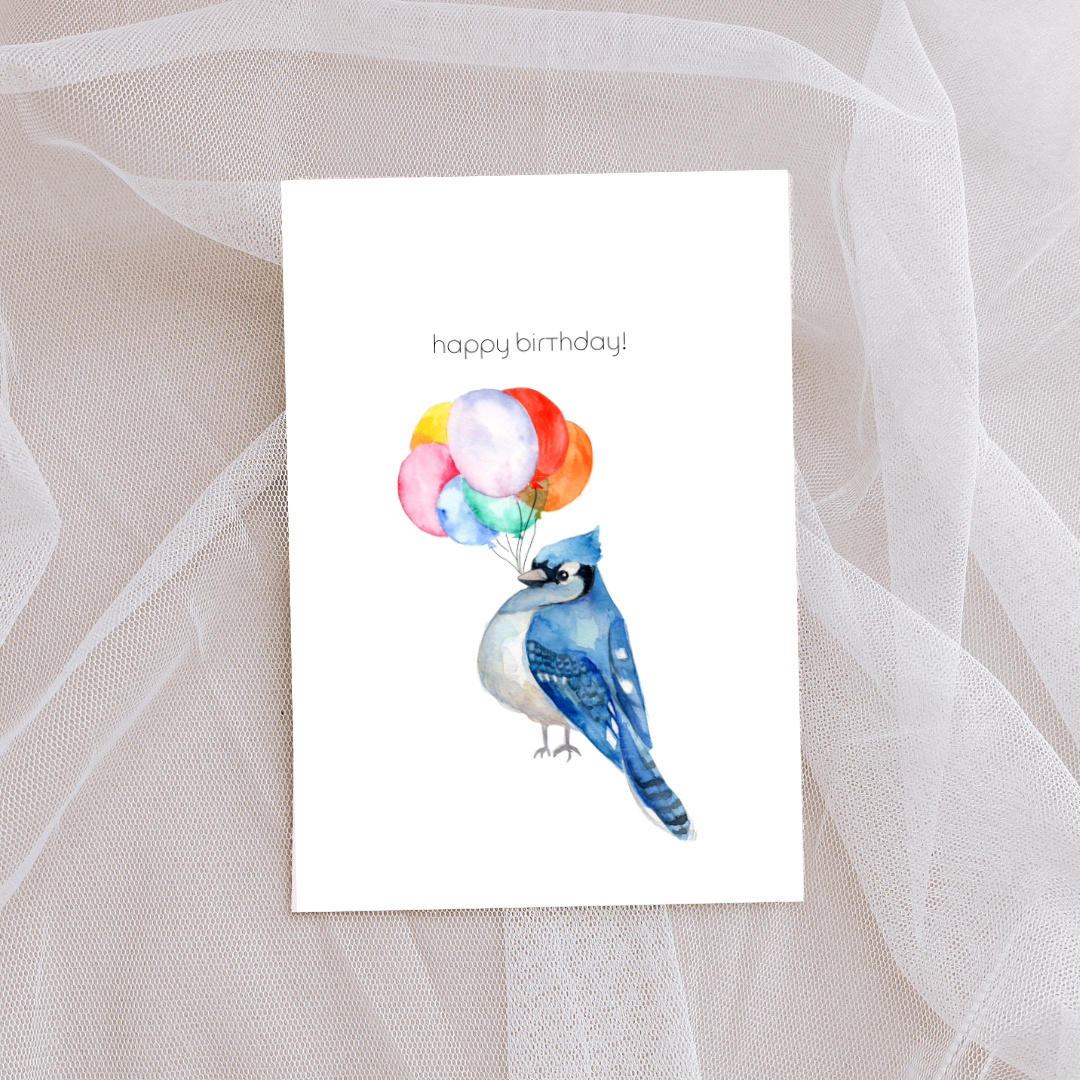 Happy bee day version 3